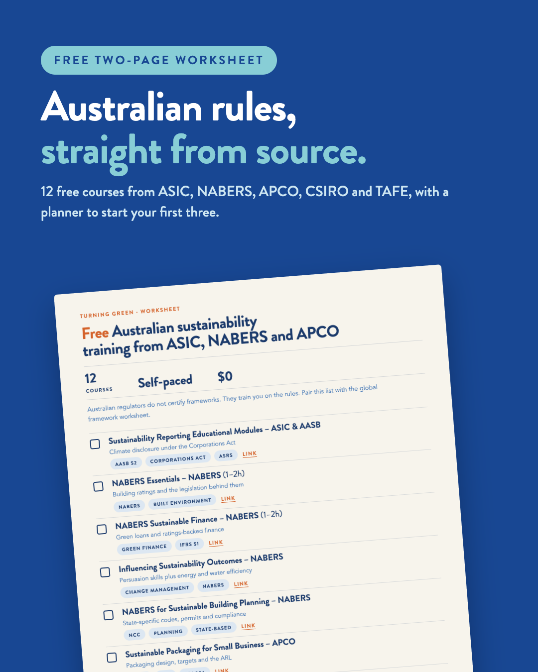 thumb-australian-training (2).png
