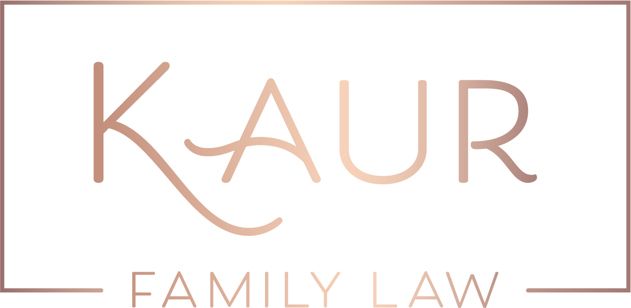 Kaur Family Law
