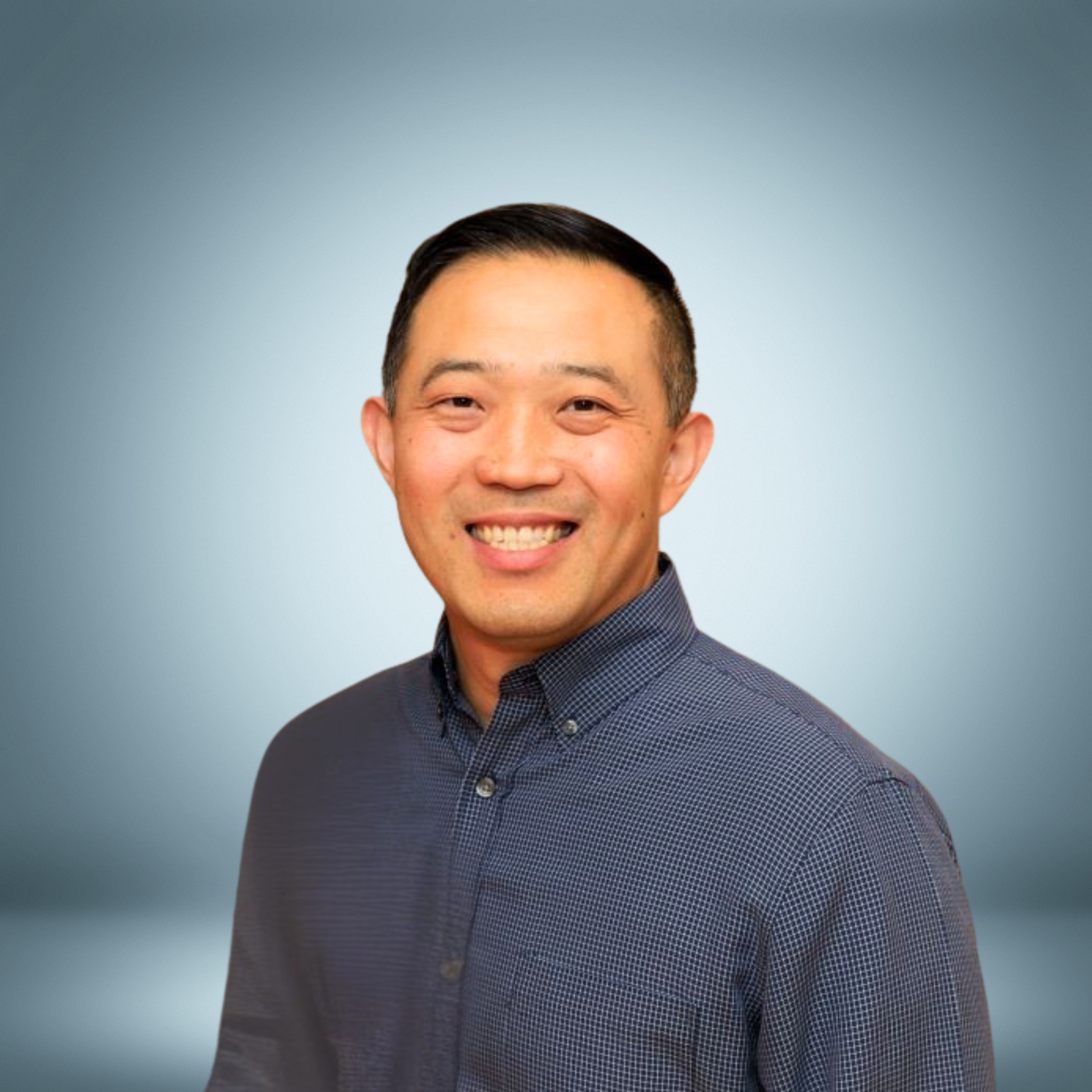 Paul Lee.png