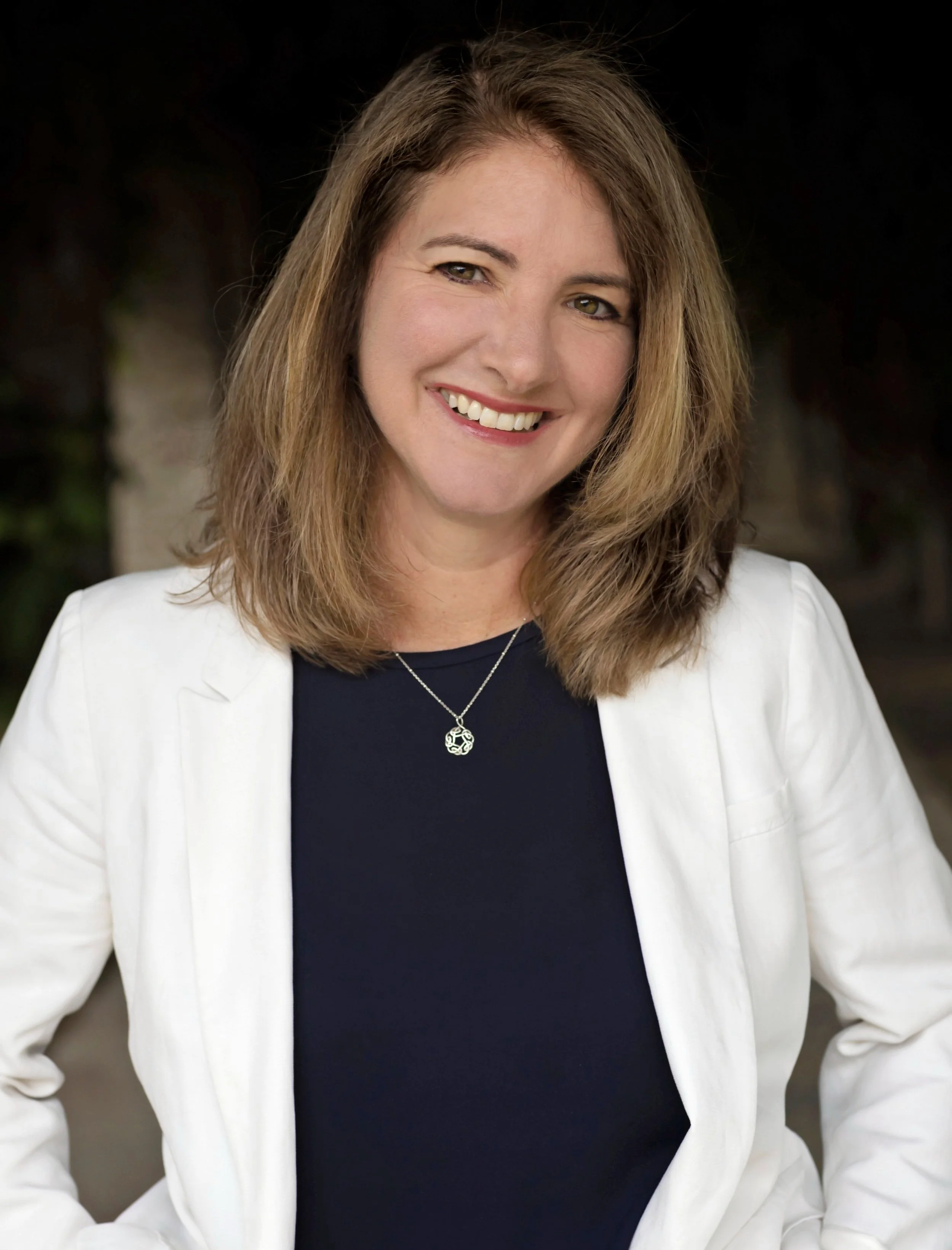 Nancy Stiles Headshot.jpg