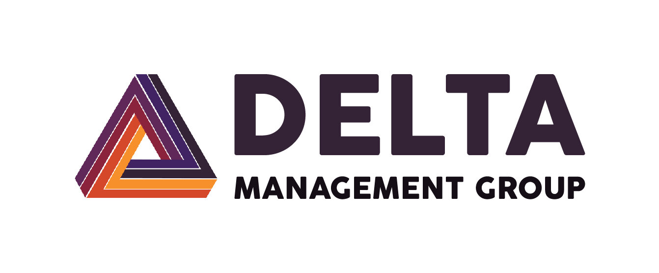 Delta Management Group