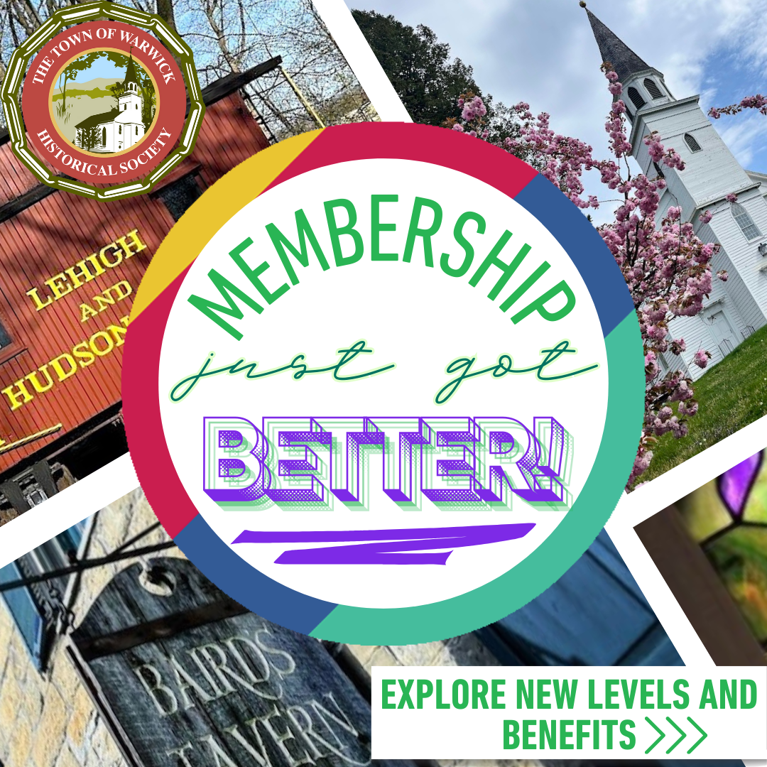 Membership Post).png