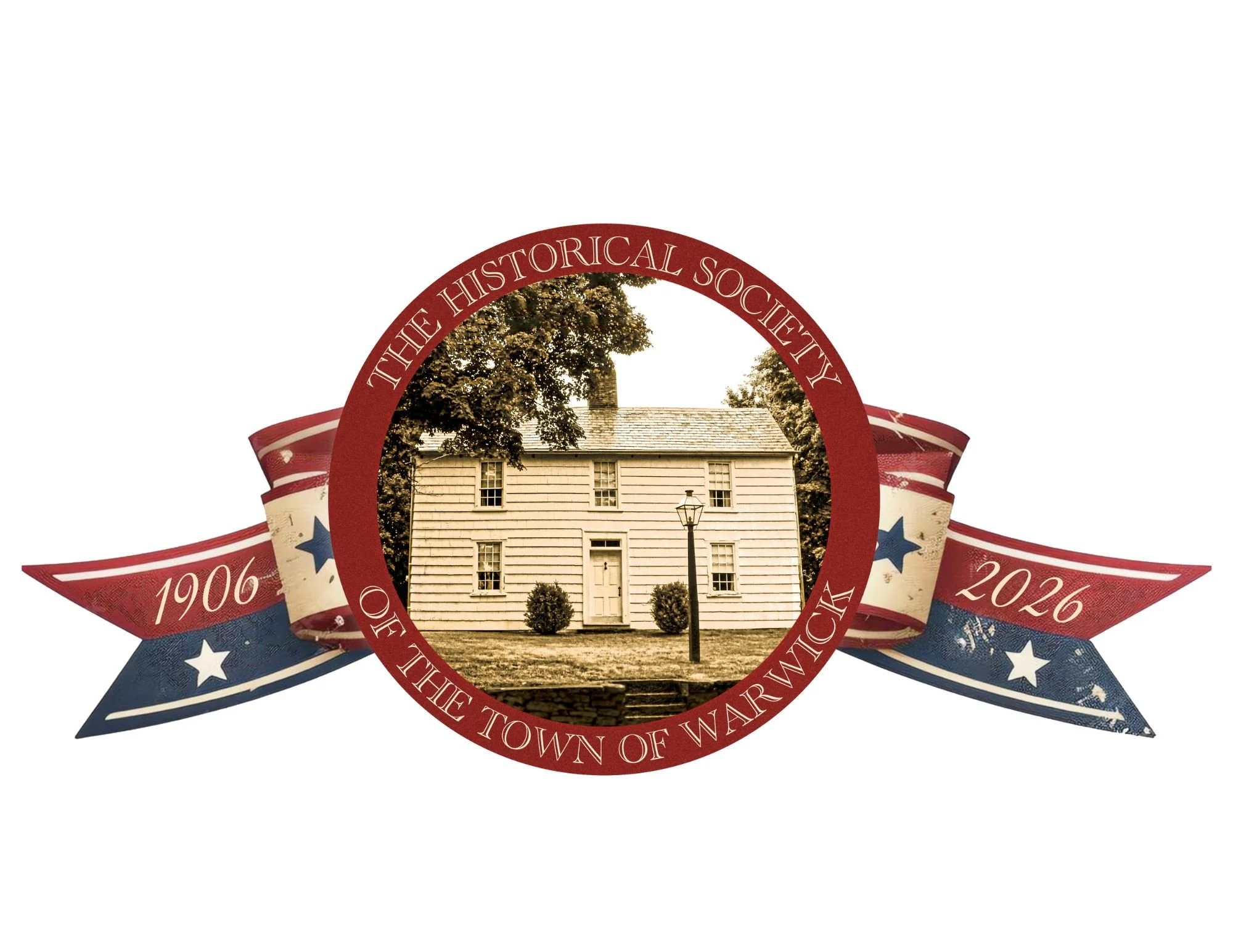 PARTY IN THE PARK 2026