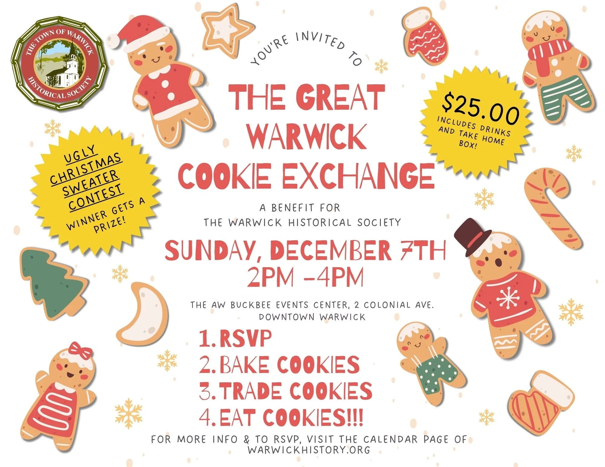 Cookie Exchange small.jpg