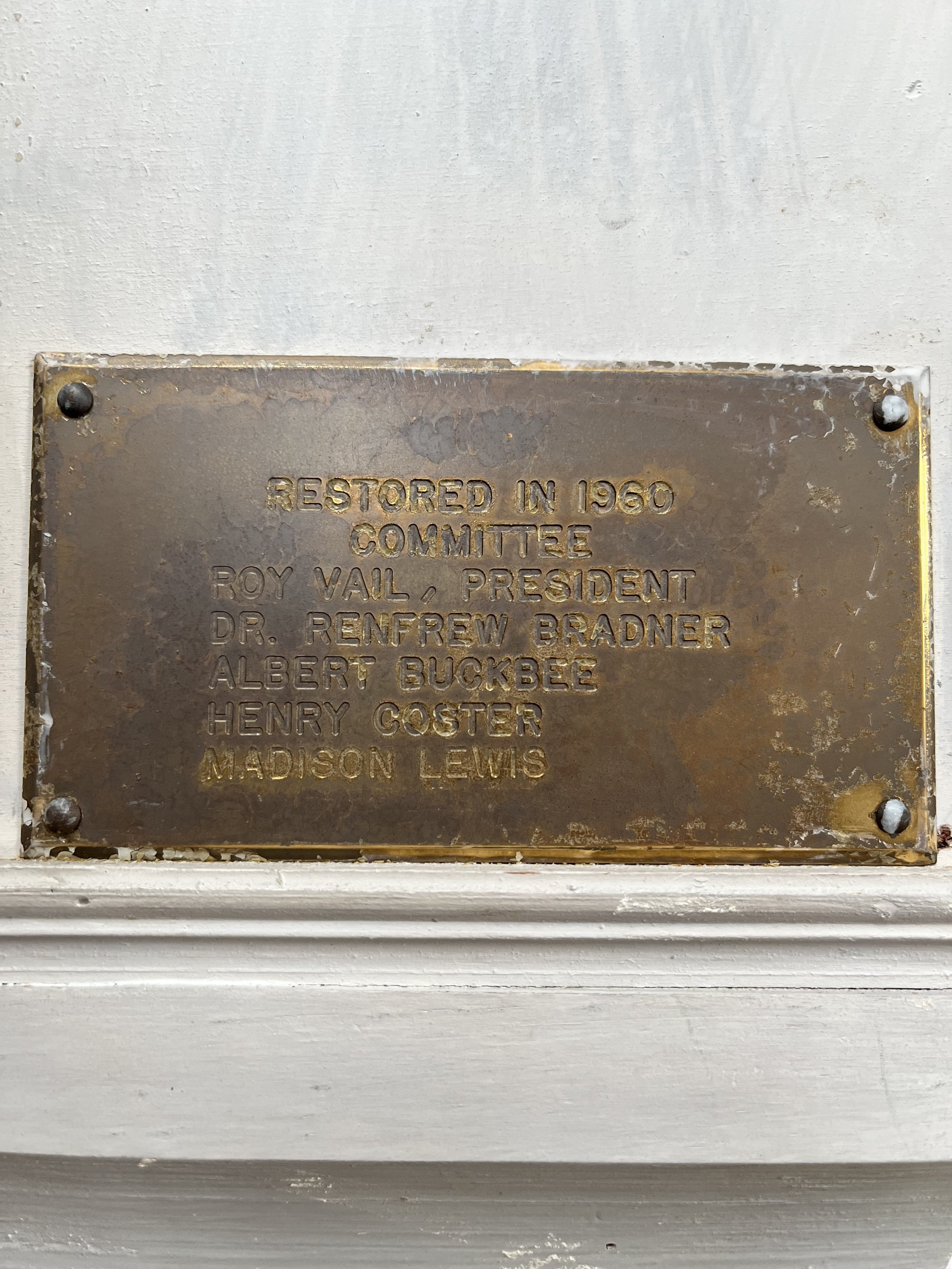 Pulpit Plaque.jpg