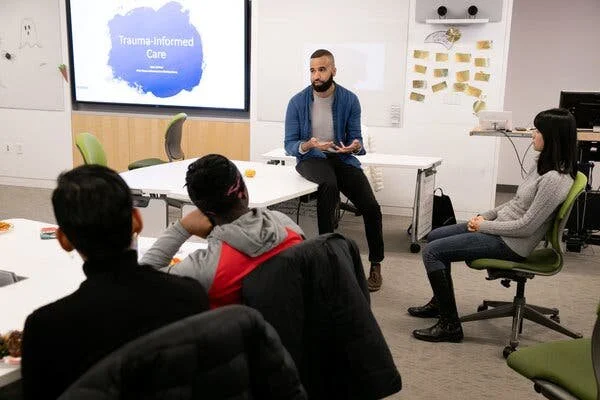 mentoring pic 3.jpg