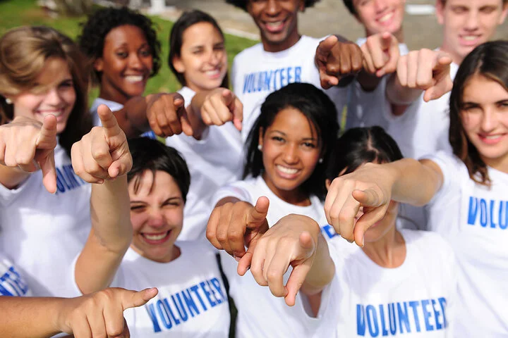 Why-Volunteering-is-Great-for-Teens.jpg