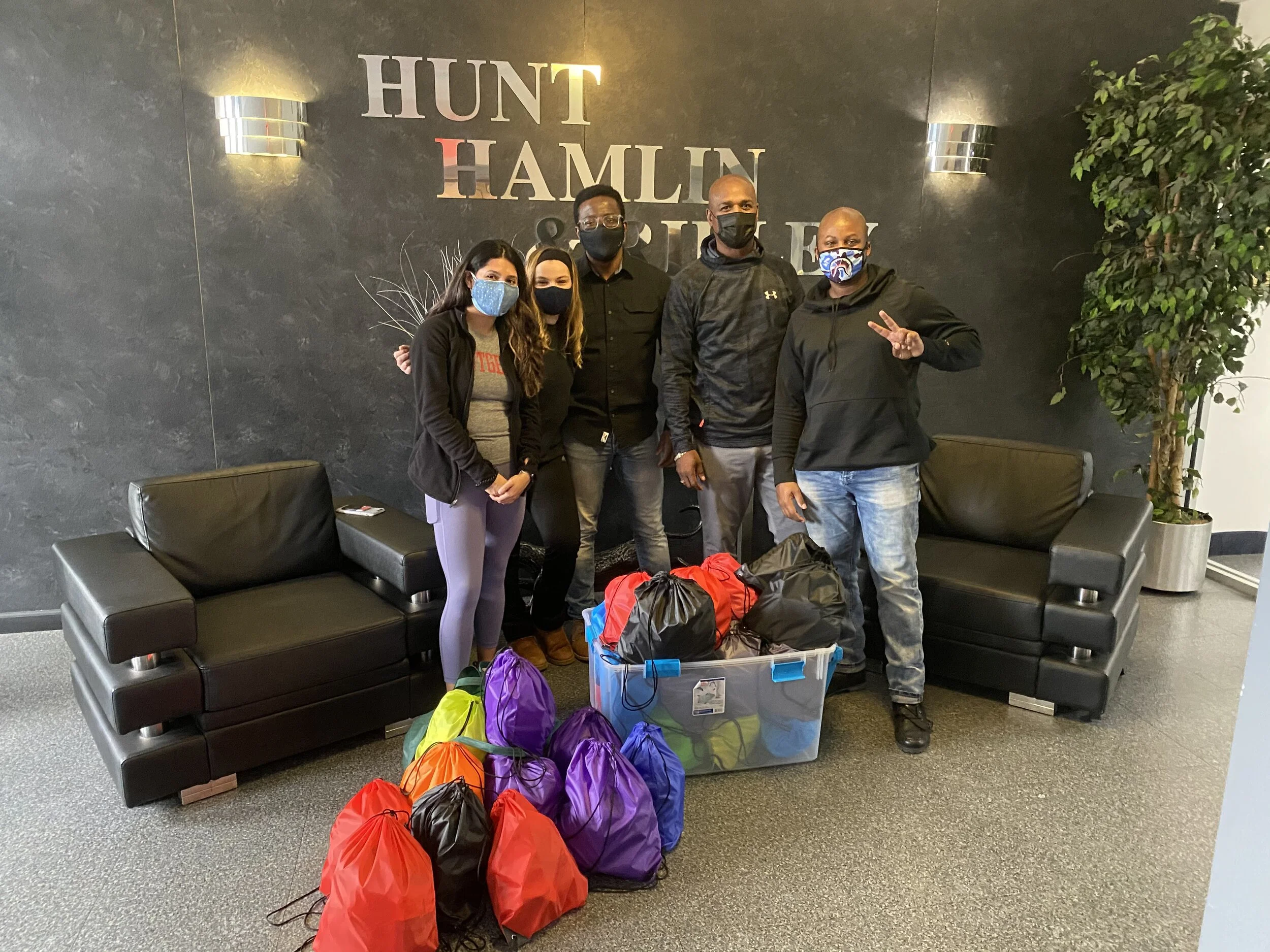 IMG_7461.jpg