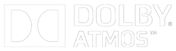 Dolby Atmos Approved Studio