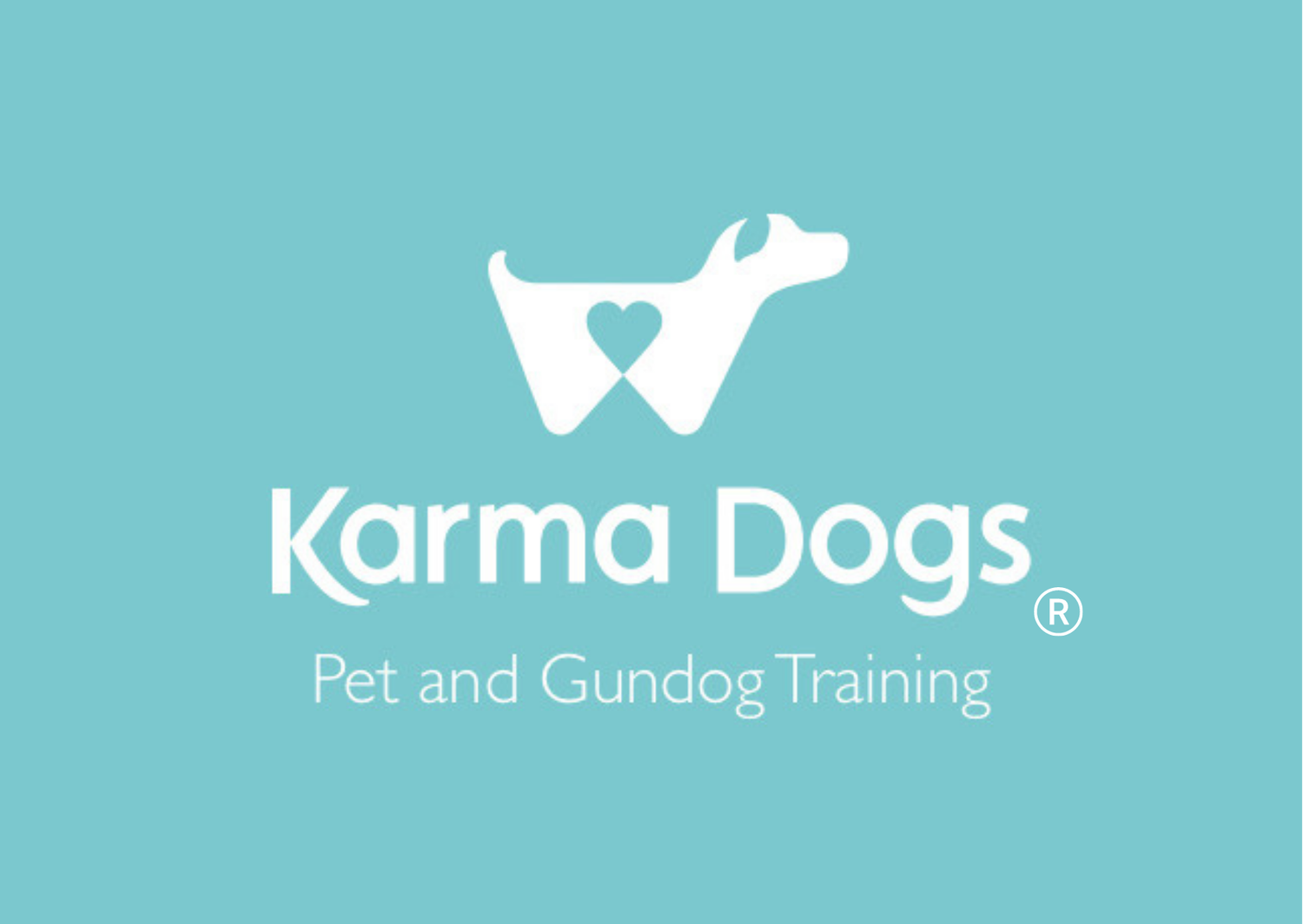 Karma Dogs