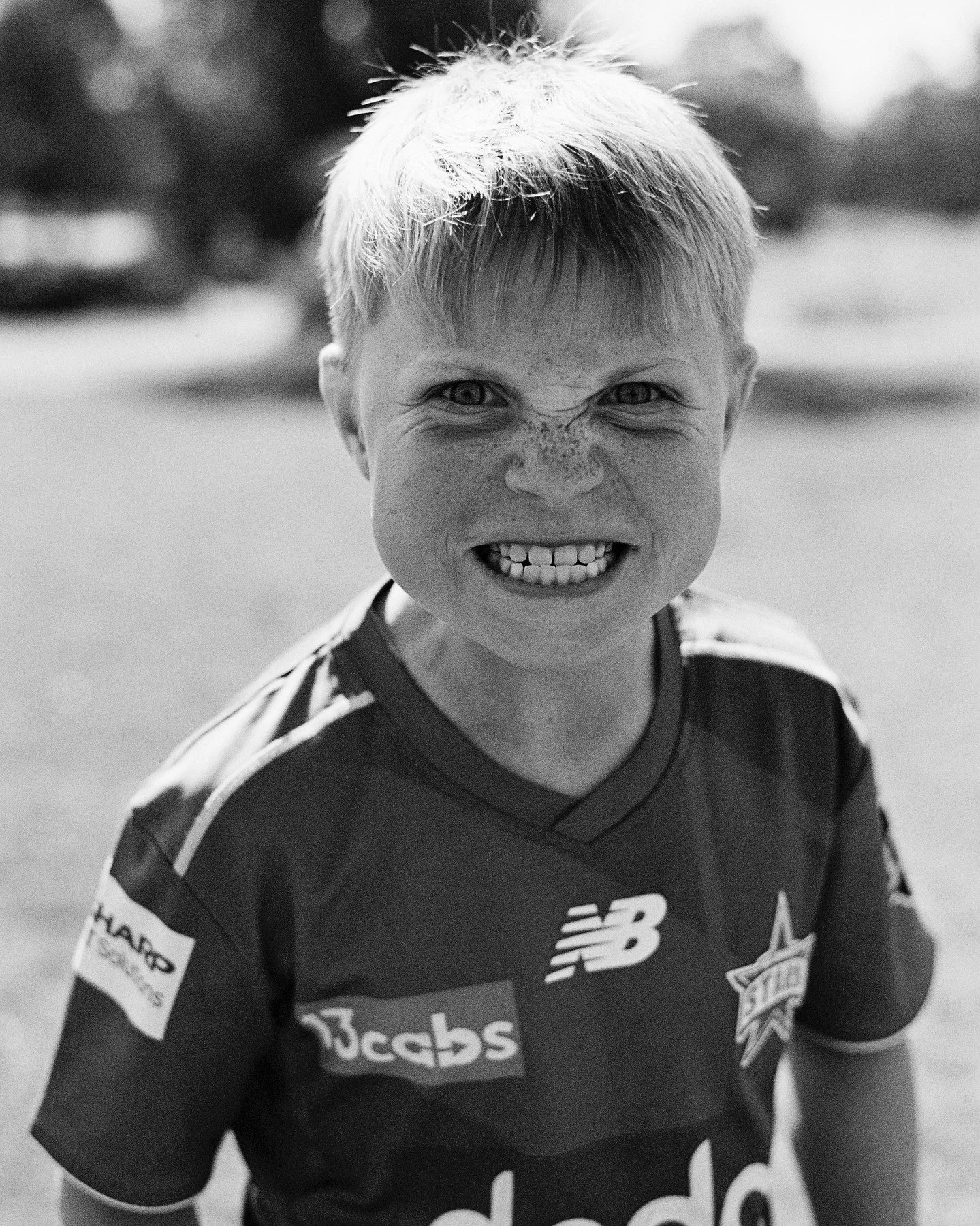 A few favourites from a roll of black and white film. Shot on Ilford XP2 Super.