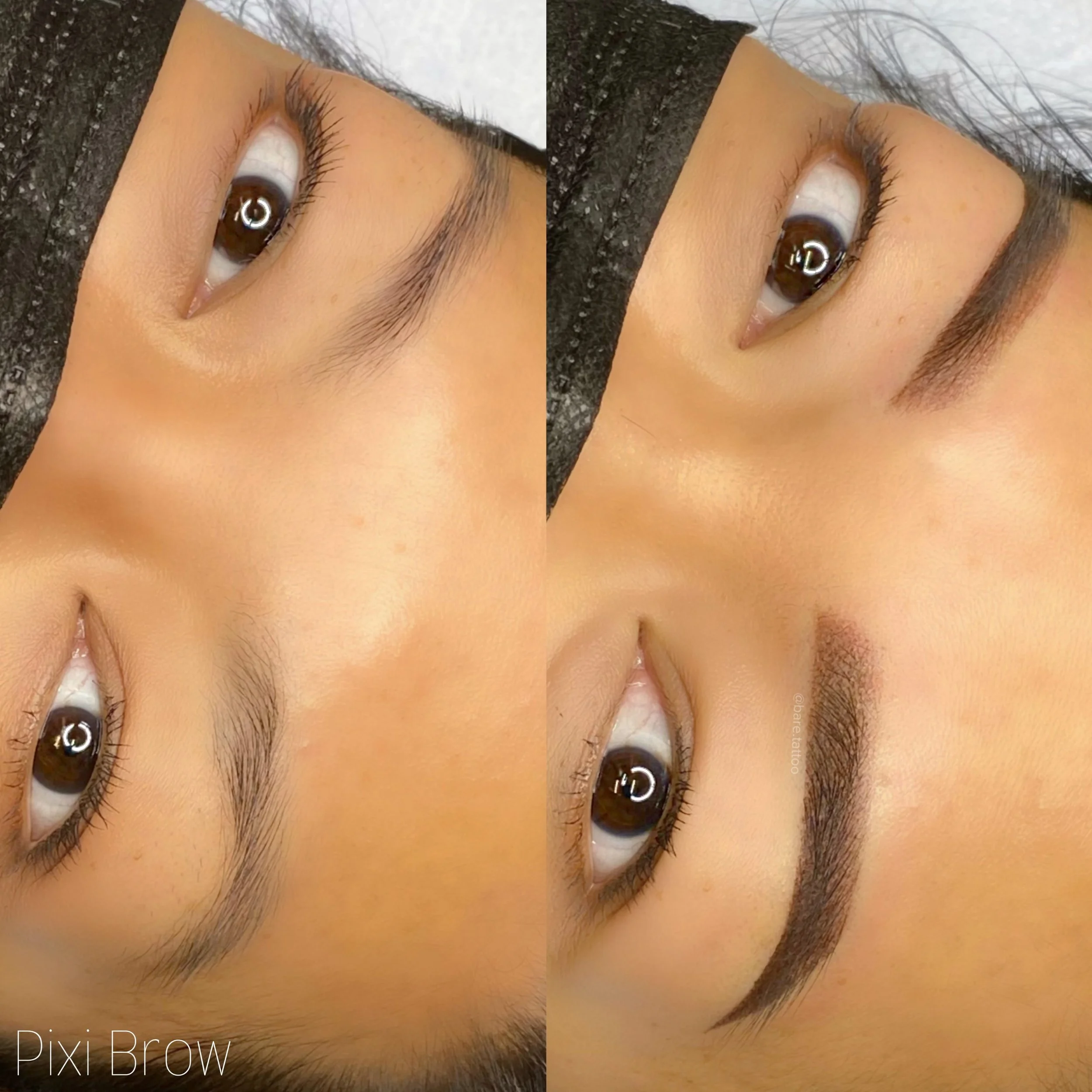 brow tattoo 13.JPEG