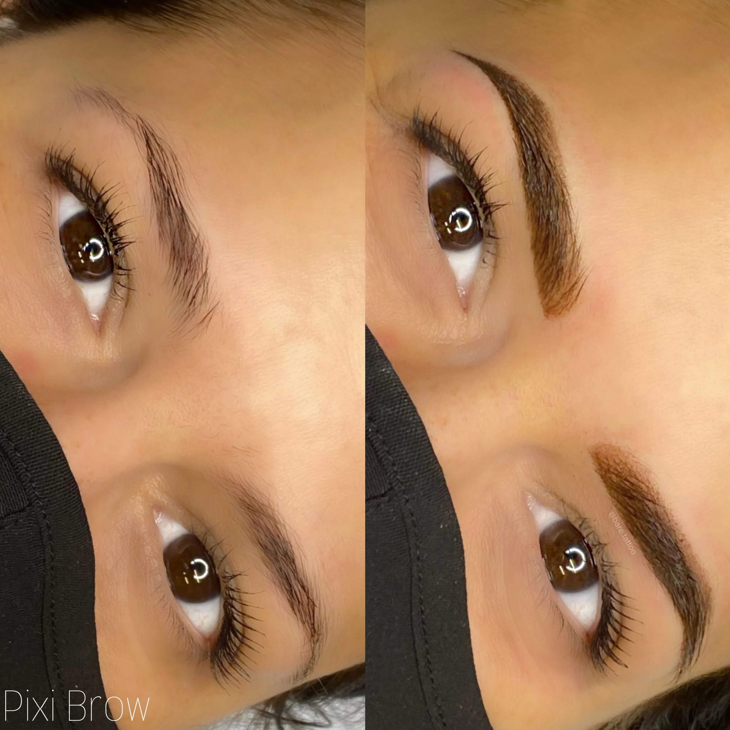 brow tattoo 12.JPEG