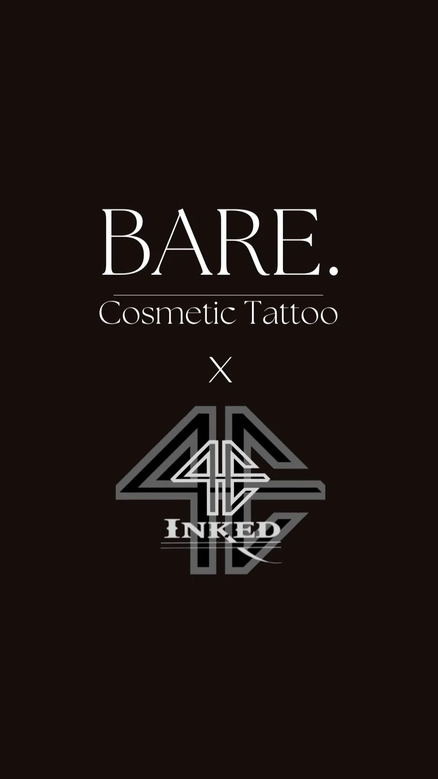 bare. & Foreverly Inked.jpg