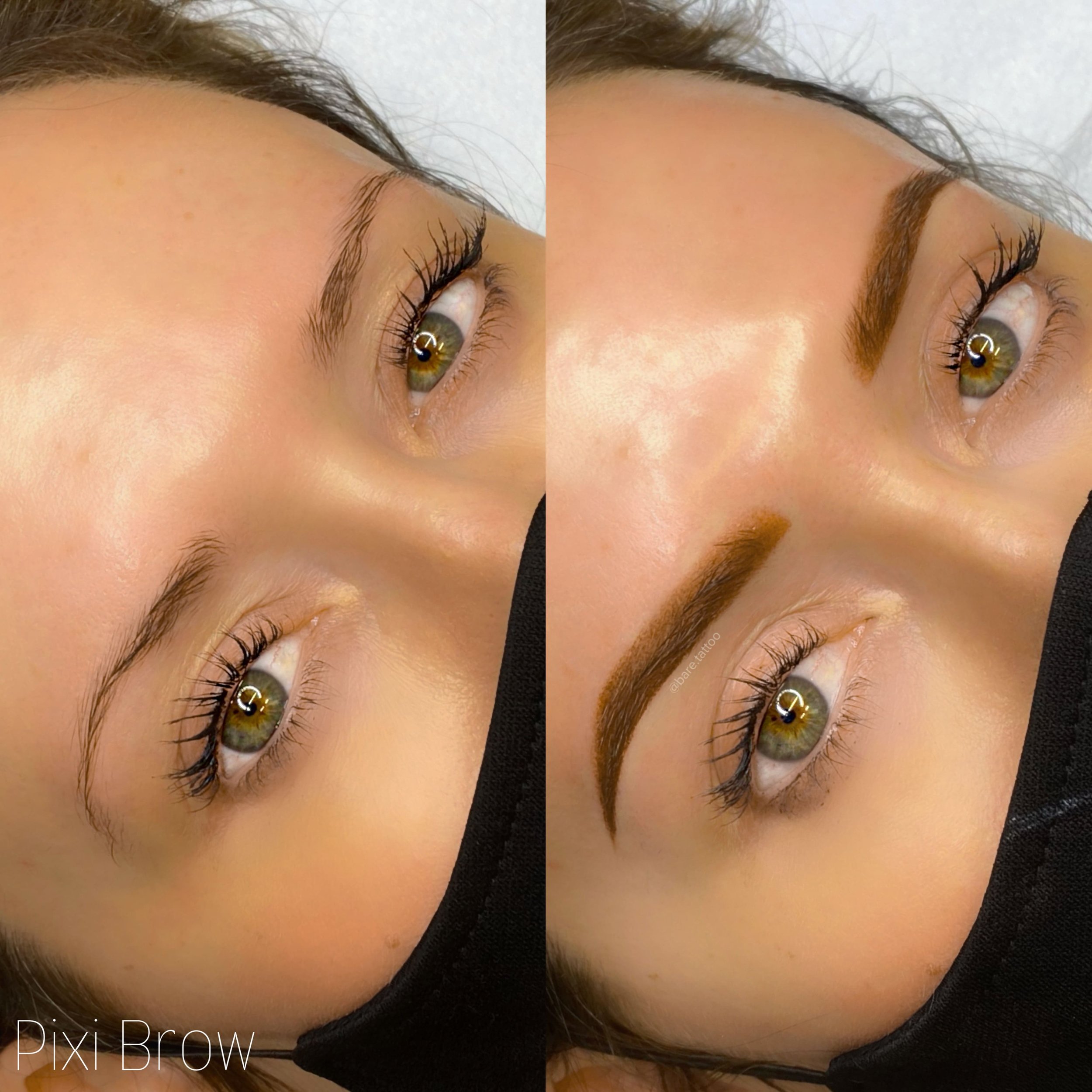 brow tattoo 3.JPEG