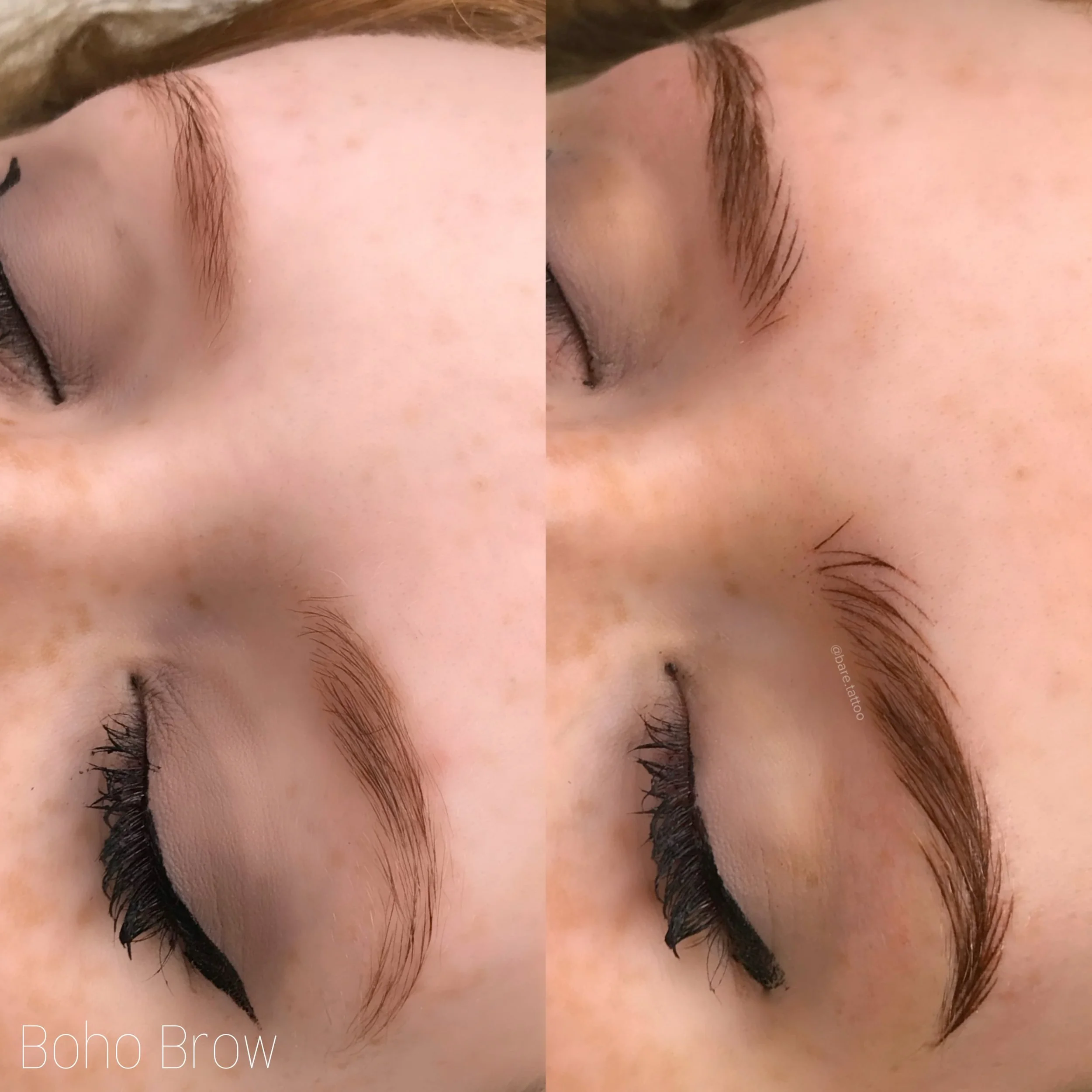 brow tattoo 6.JPEG