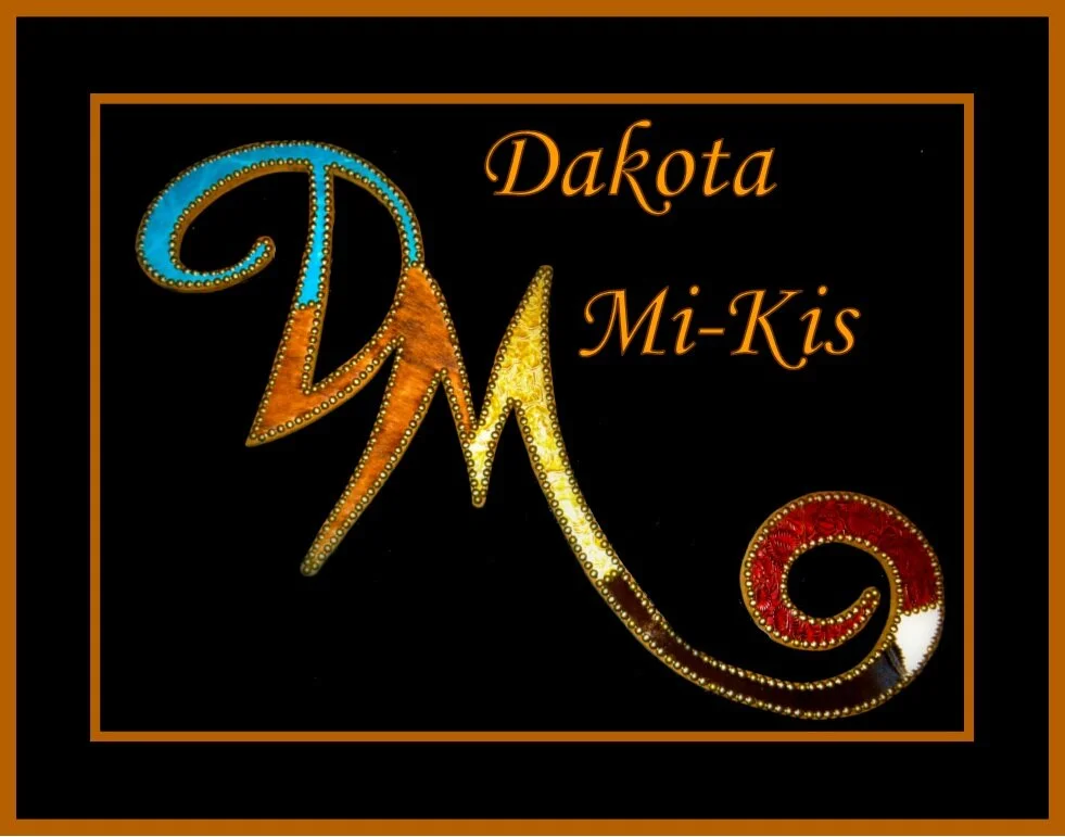 DK-New-Logo-Copy-Copy.jpg