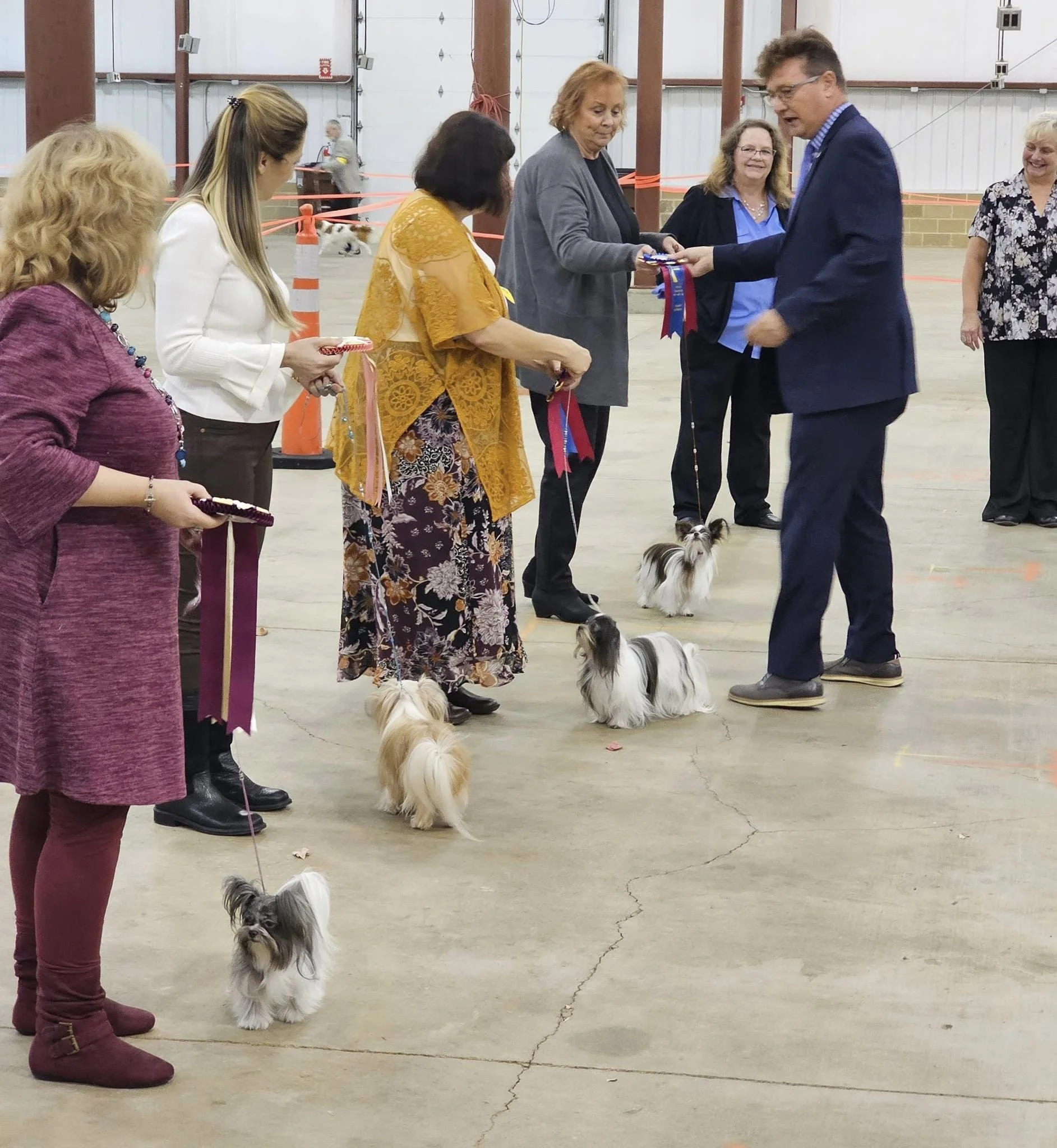 IABCA_Mi-Ki_Specialty_Group-photo_20231014-5.jpg