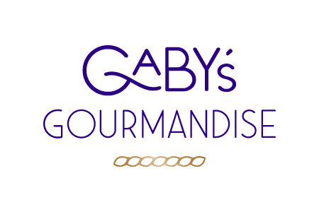 GABY&#39;S GOURMANDISE