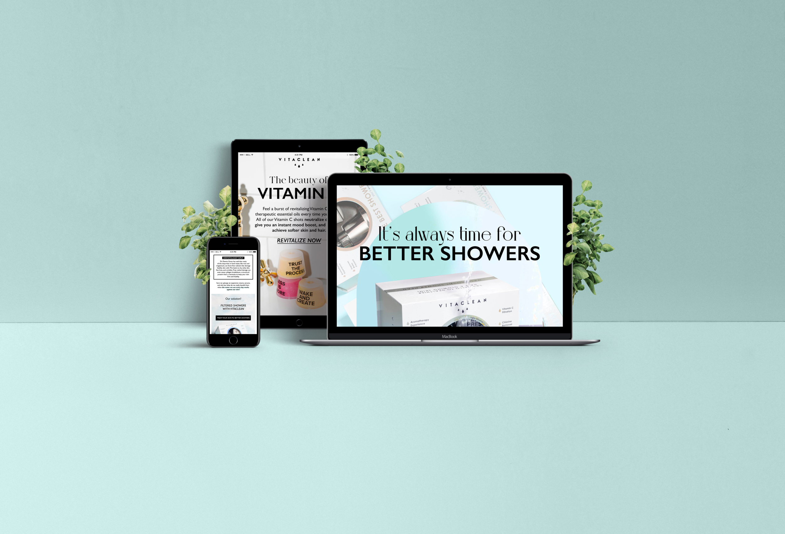 vitaclean_mockup.png
