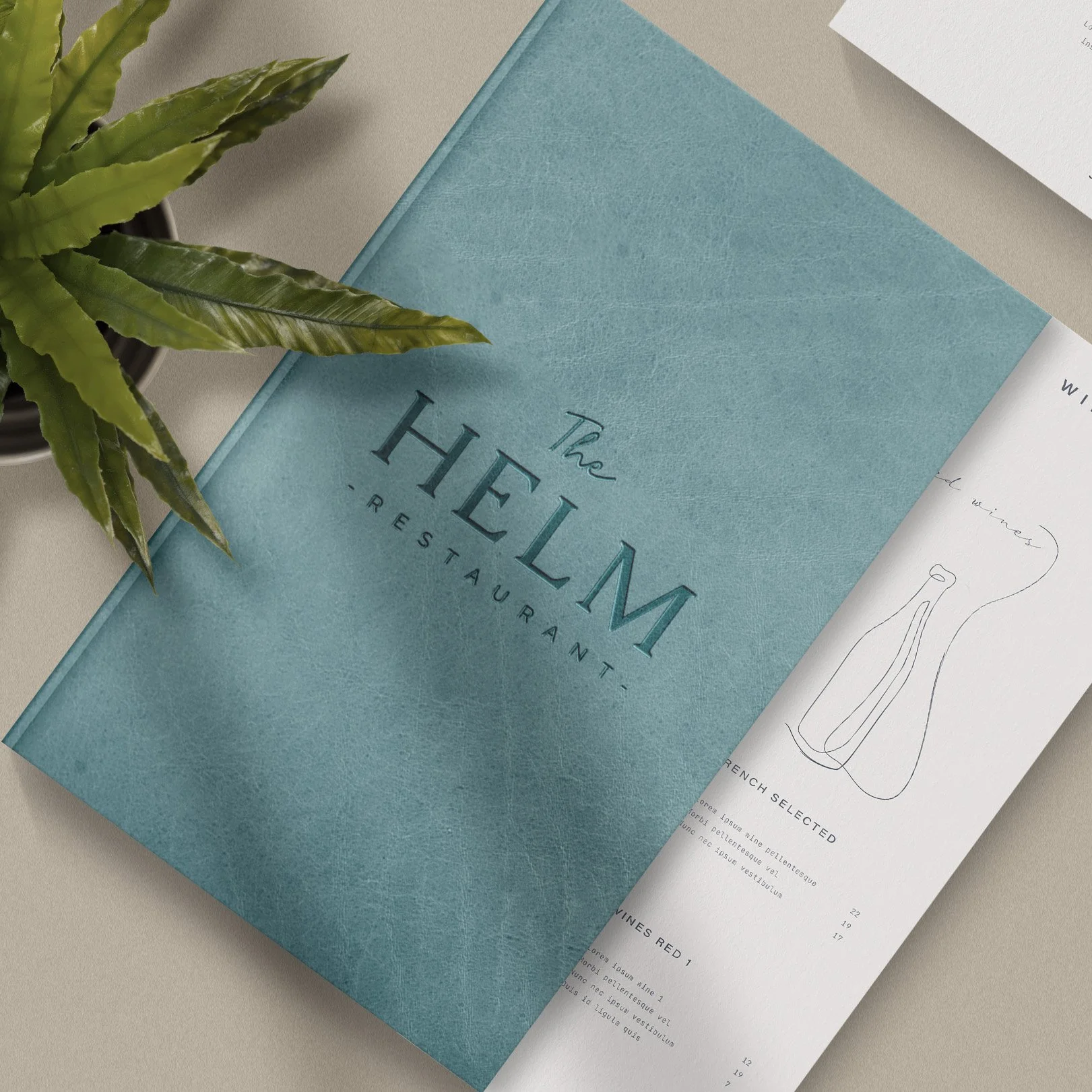 The Helm Menu Cover.jpg
