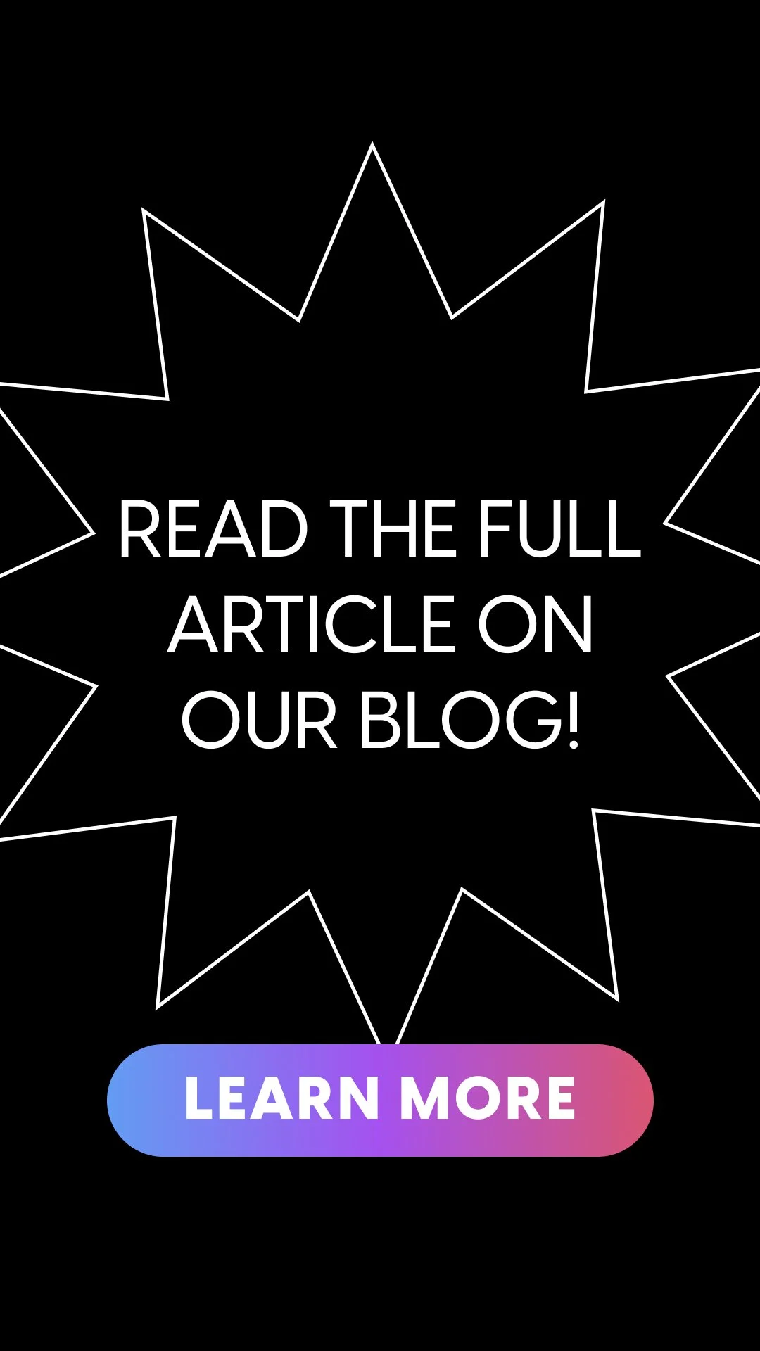 2TON IG HIGHLIGHT BLOG 35@1x.jpg