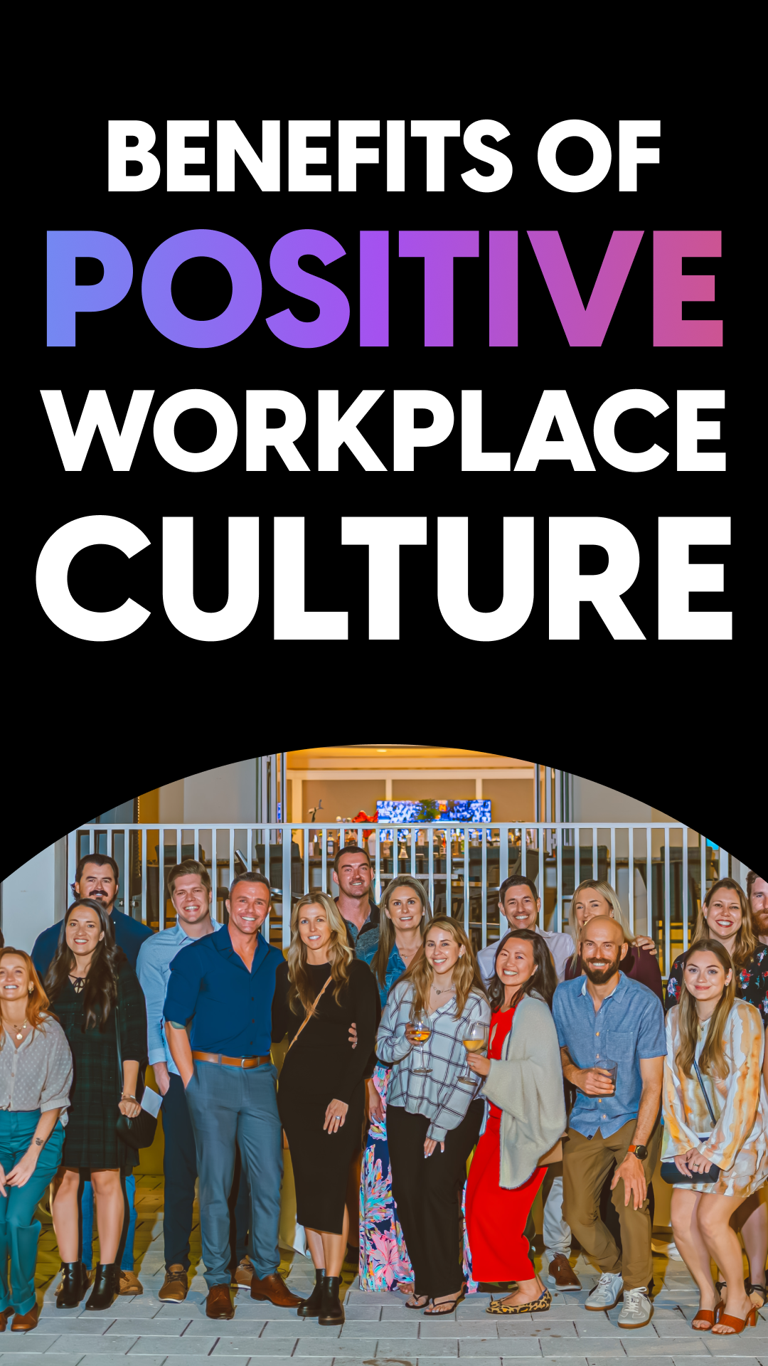 2TON IG HIGHLIGHT BLOG 28@1x.png