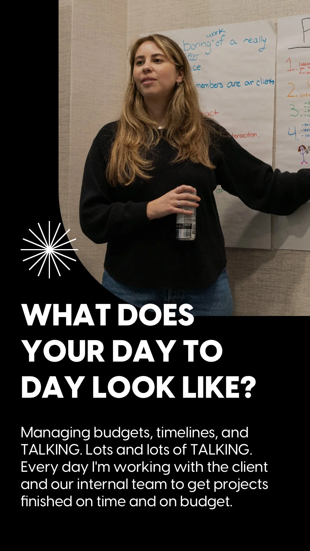 2TON IG HIGHLIGHT TEAM 13@1x 2.jpg