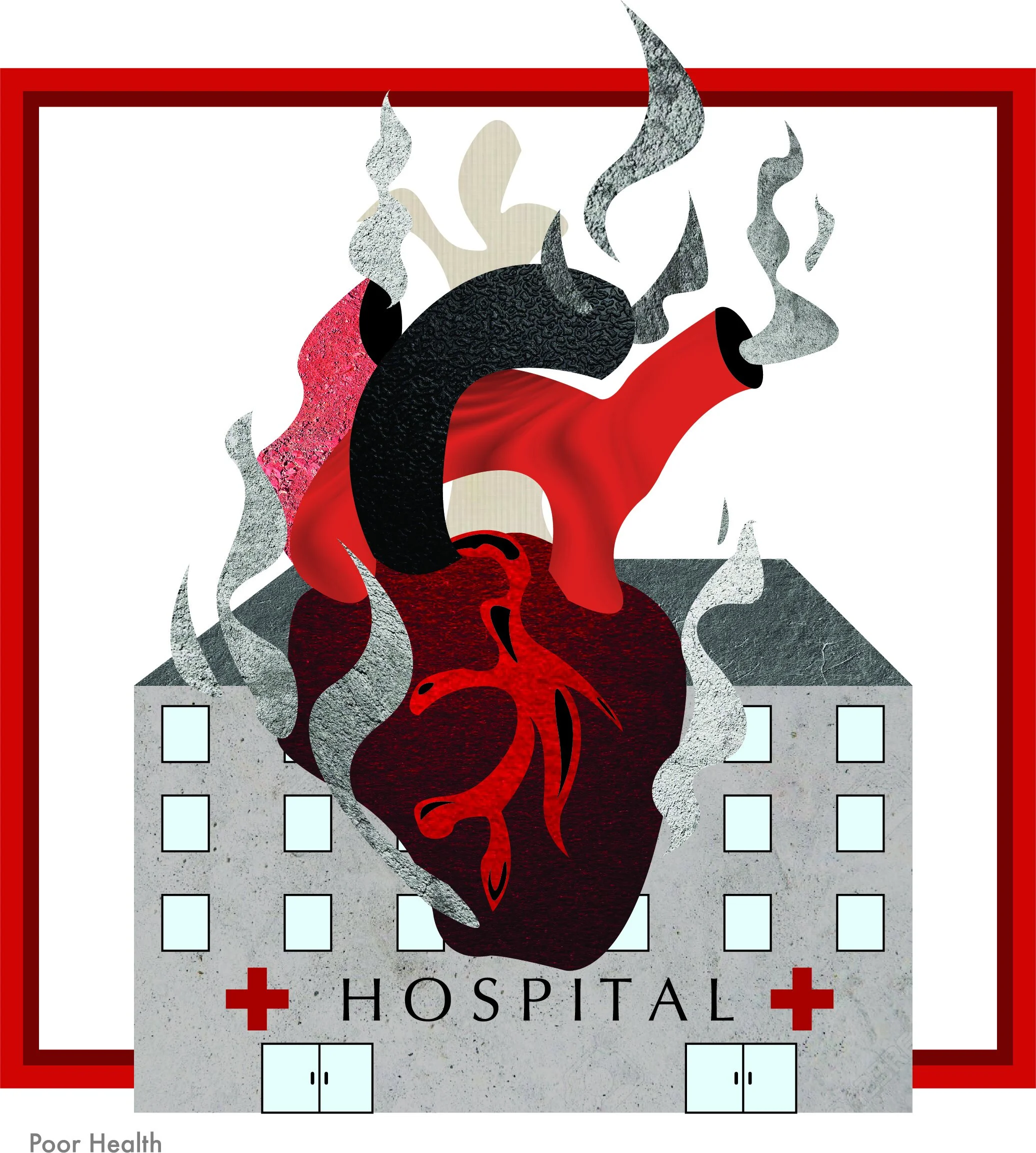 Poor Health REVAMP.jpg