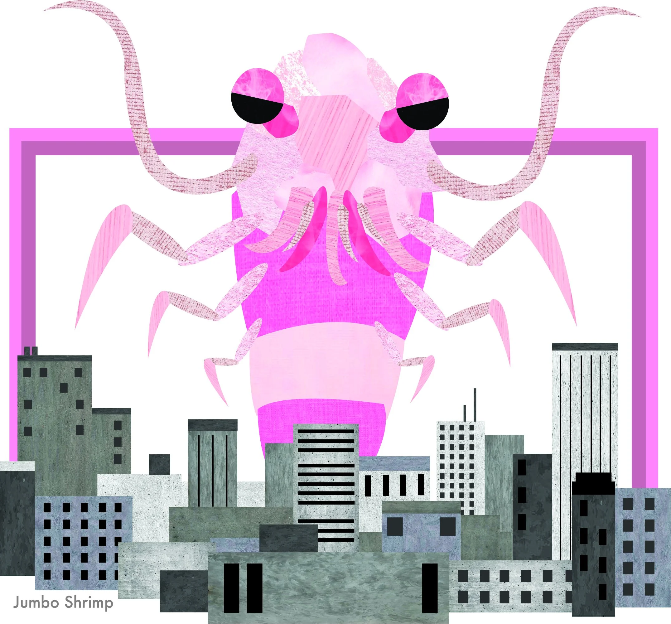 Jumbo Shrimp REVAMP.jpg