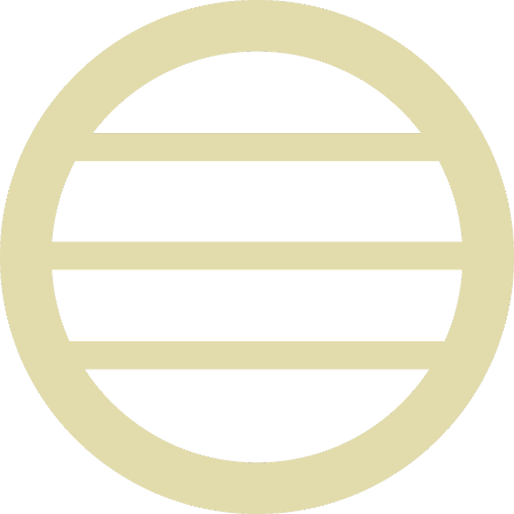 The Sento Mindset — Katheryn Gronauer