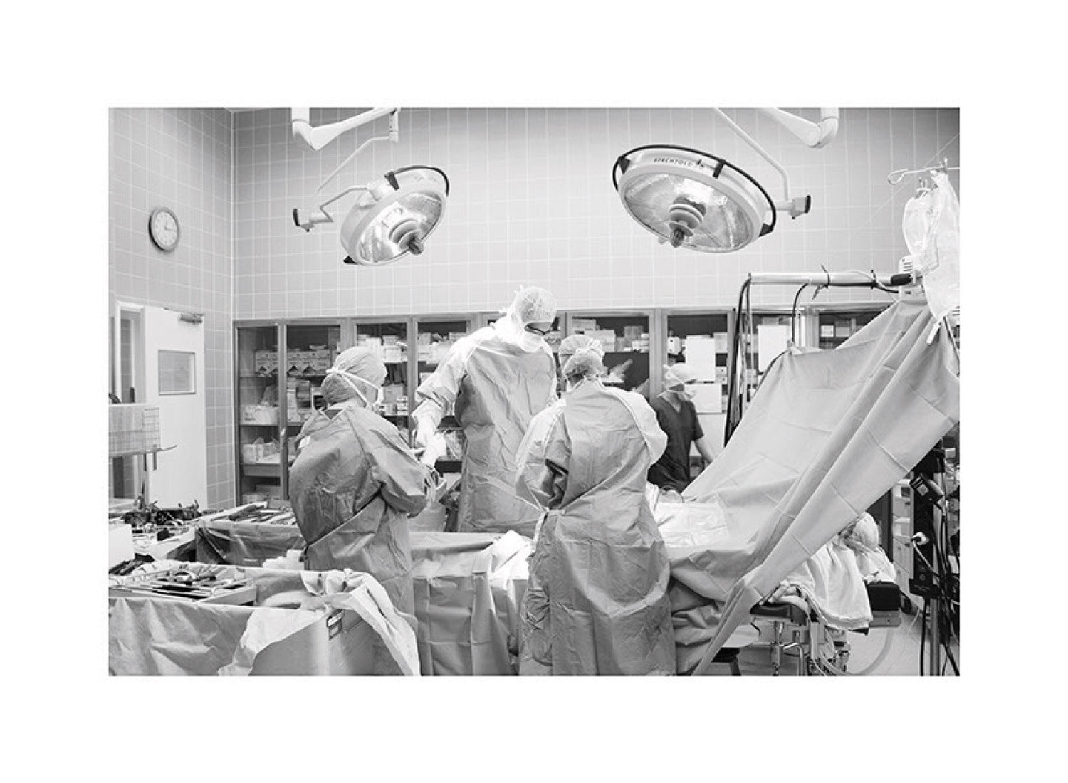 The-Operating-Theatre-6.jpg