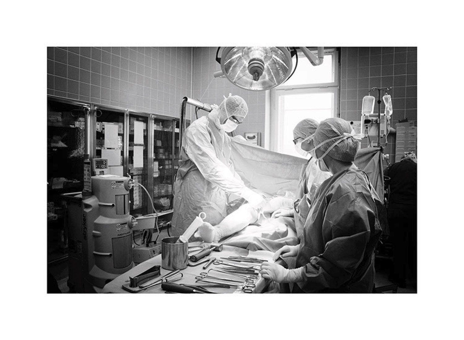 The-Operating-Theatre-8.jpg