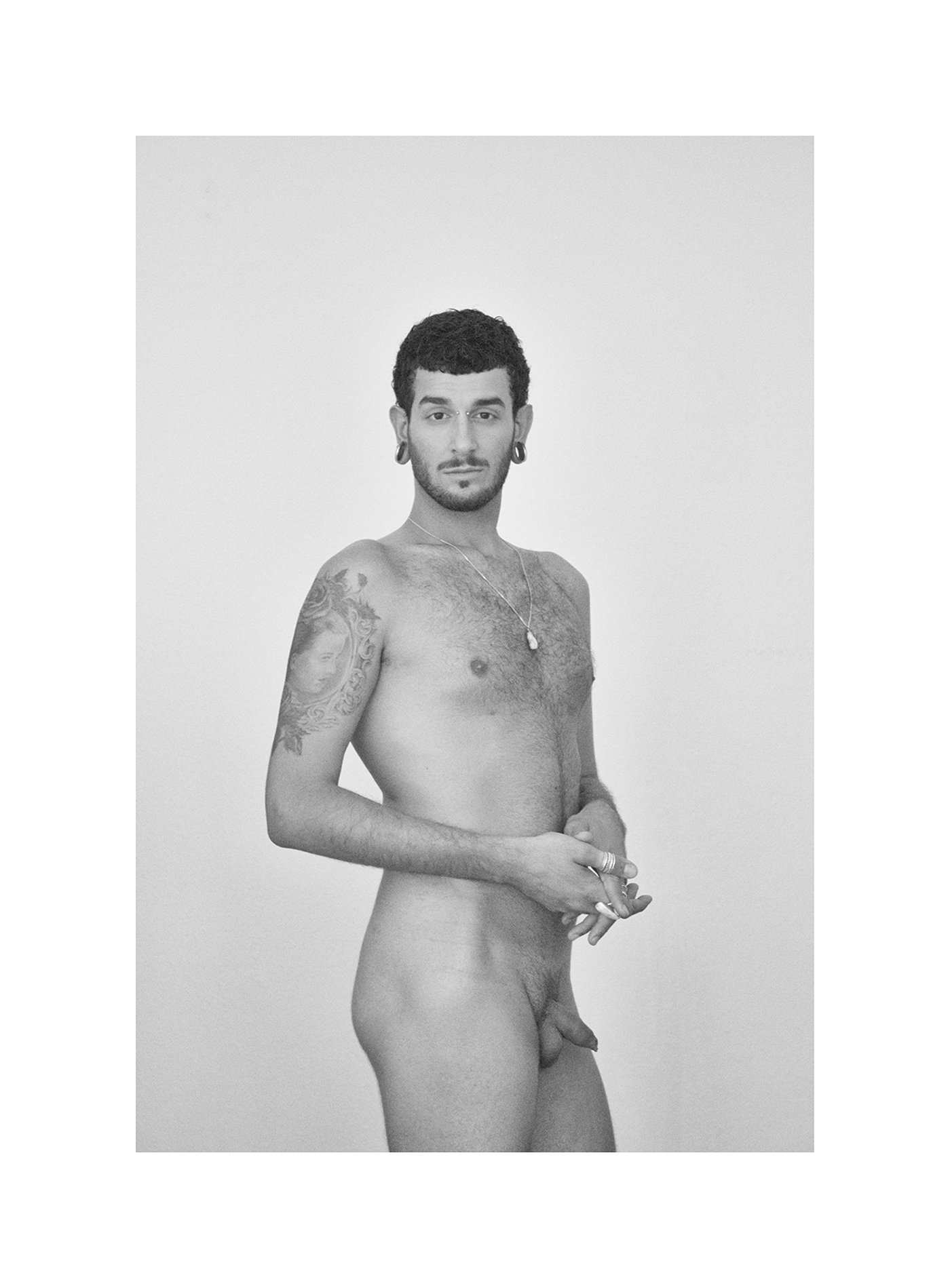 Beautiful Berlin Boys 18.png