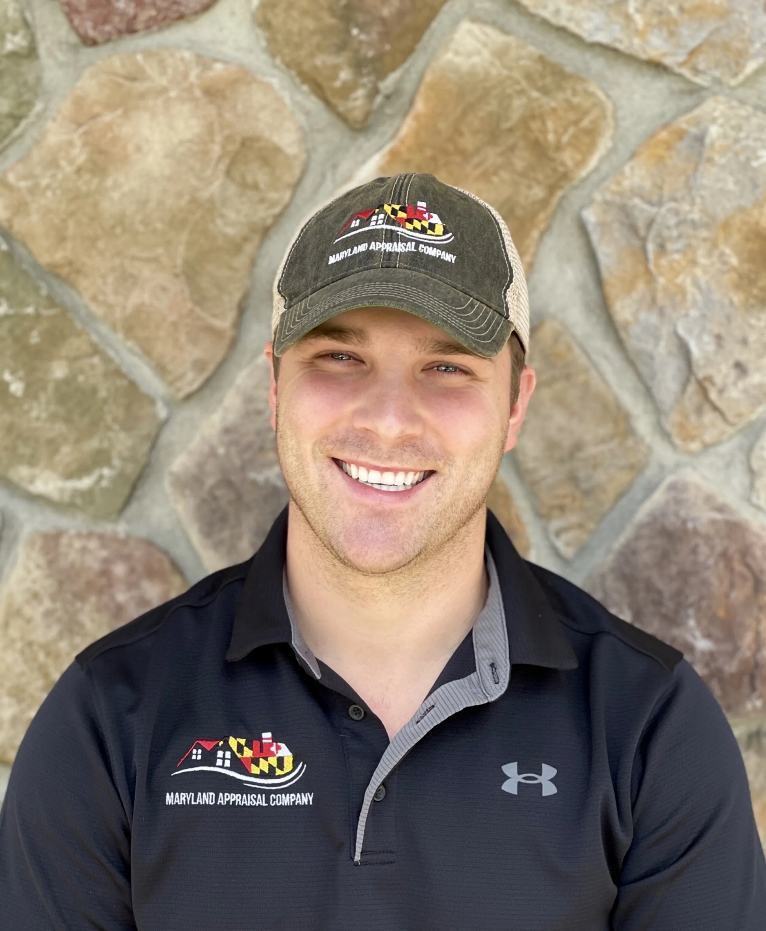 Merle Intner Maryland Appraisal Company