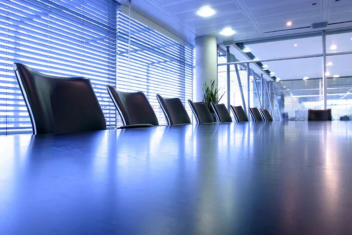 CREW Orange County Marks 30-Year Milestone in 2020; Introduces New Board