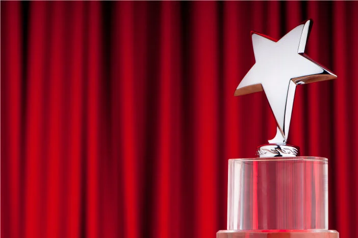 CREW Network Members Garner 42 Real Estate Forum Women of Influence Honors