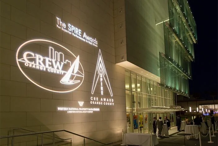 SPIRE Committee Opens 2019 Nomination Portal