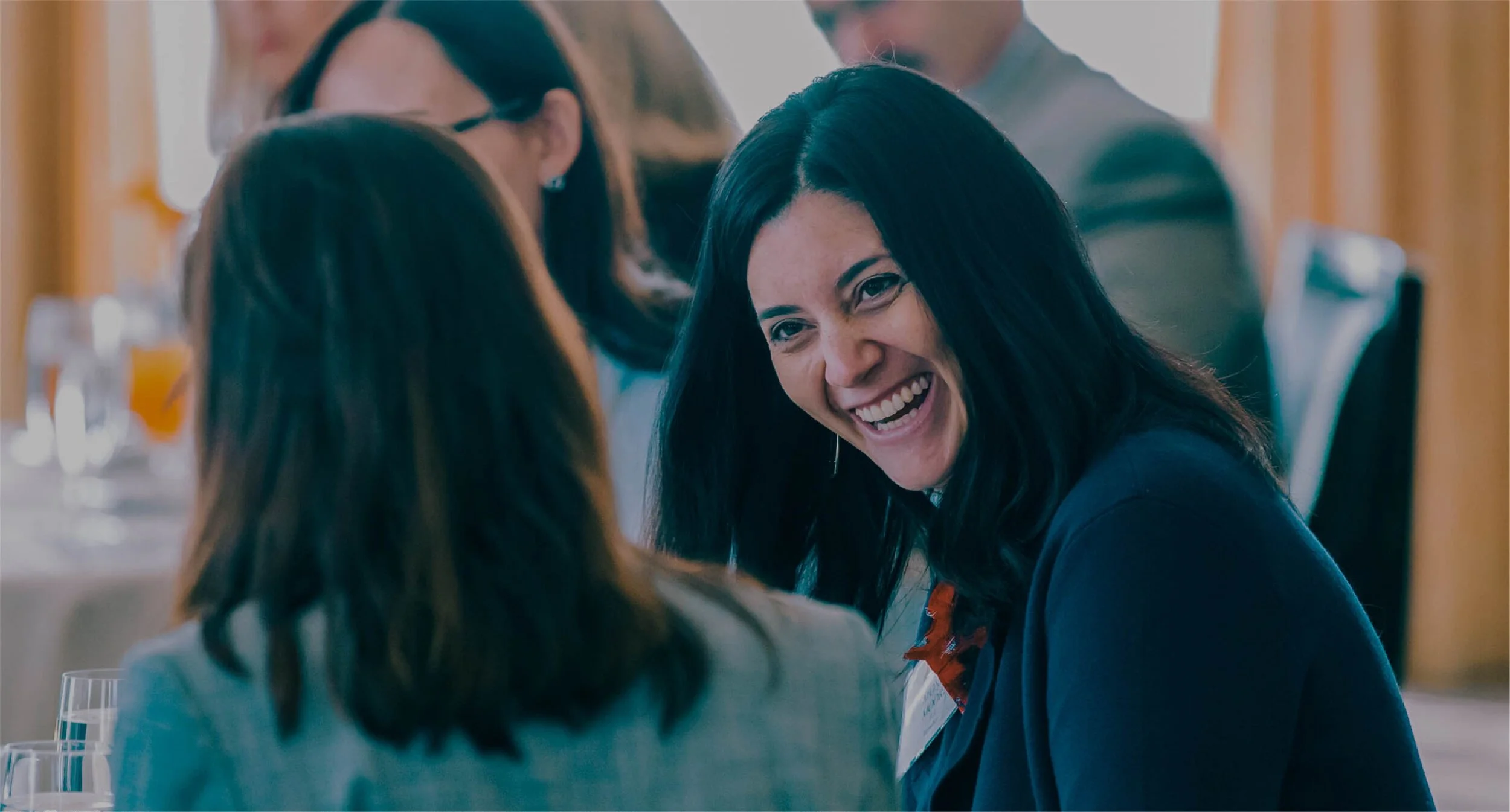 Backgrounds-03.jpg