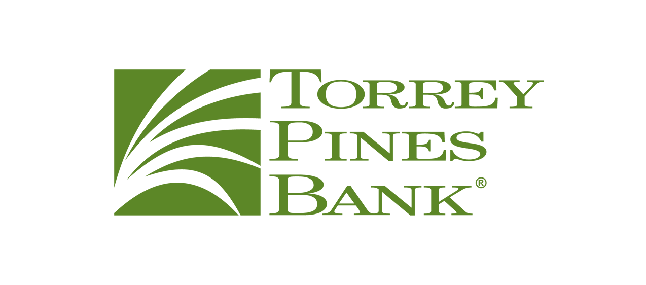 silver_Torrey-Pines-Bank.png