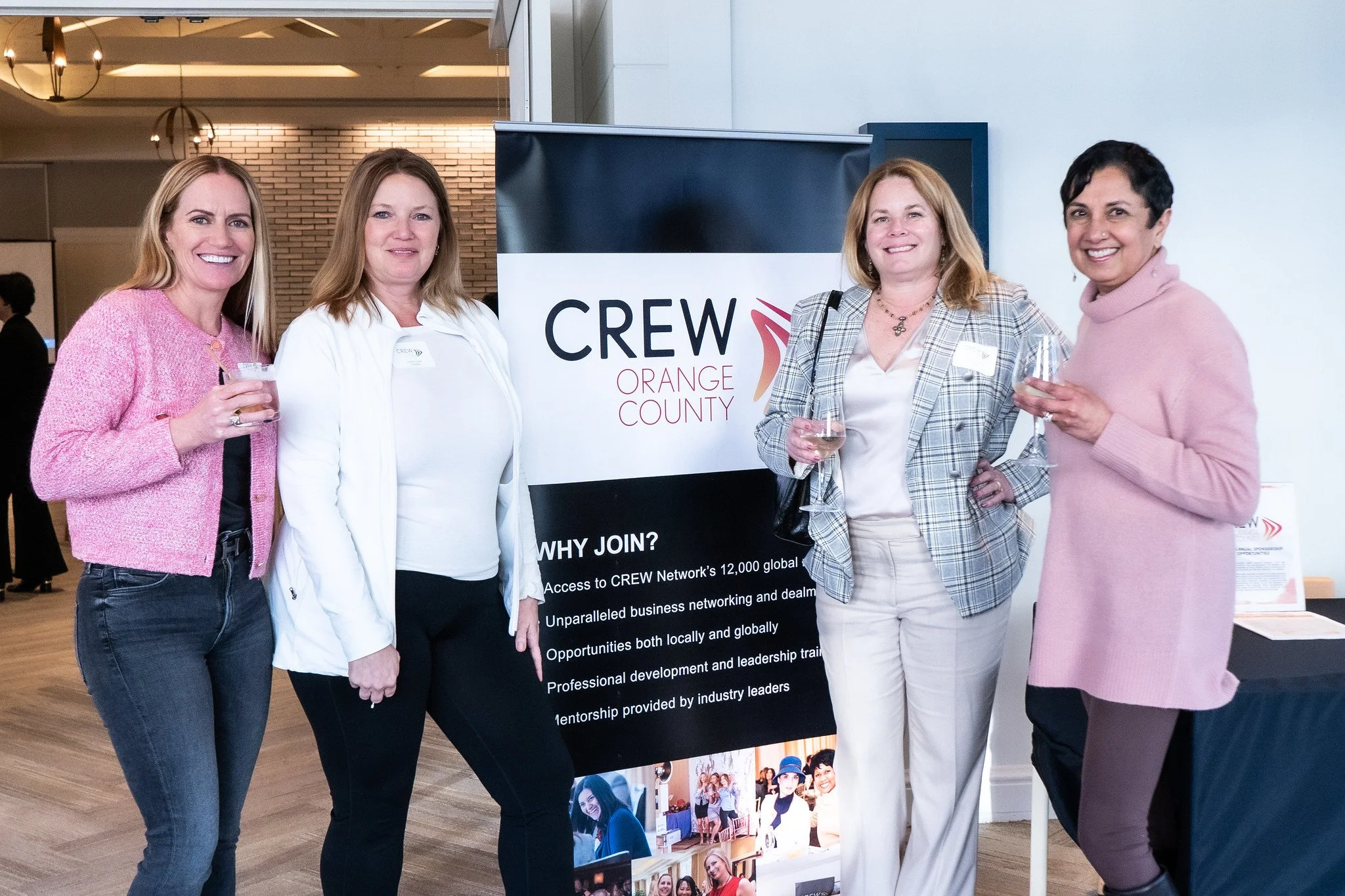 Large photo of CREW at booth .jpg