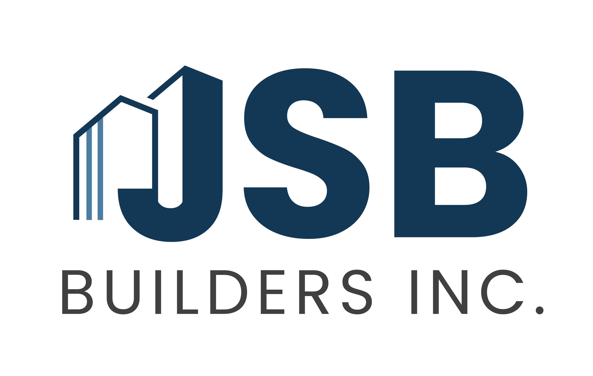 Gold - JSB Builders INC Final Logo - Color.jpg
