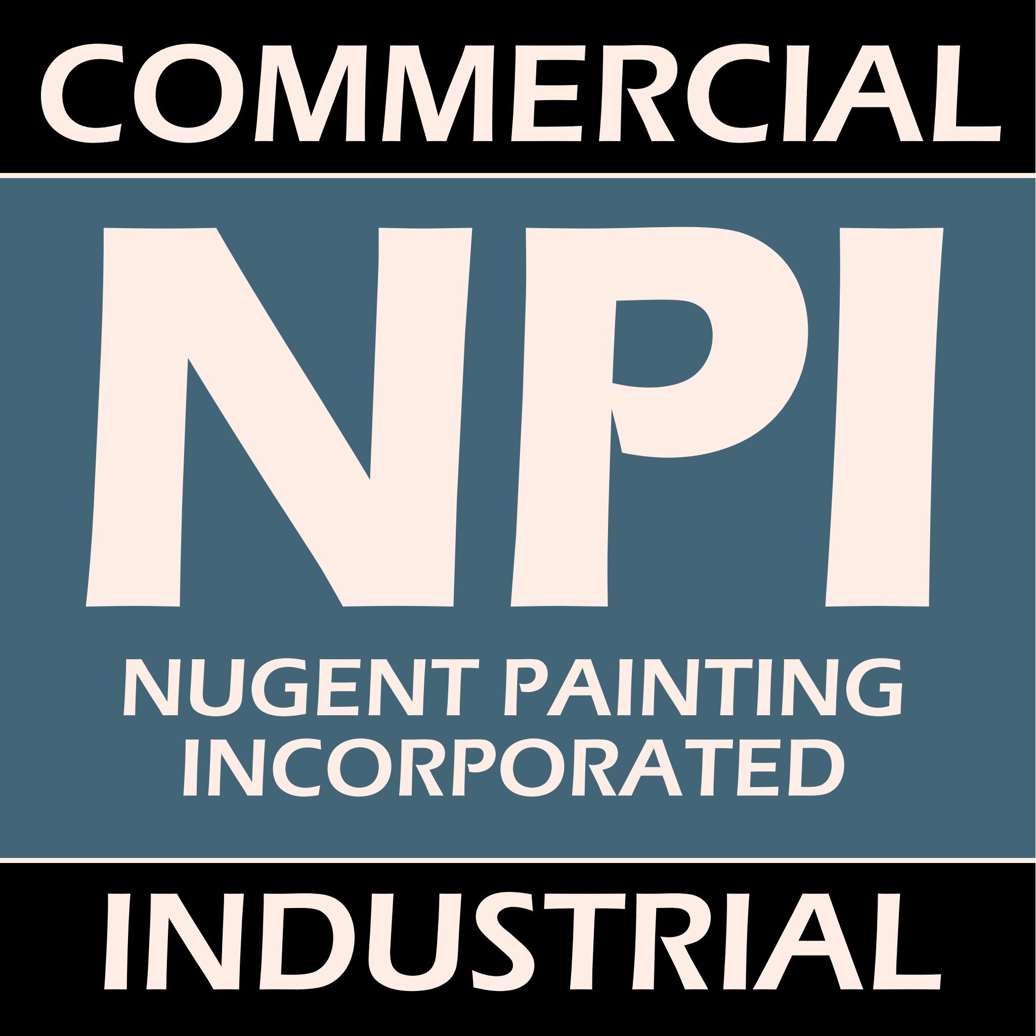 Silver - Nugent Painting Logo.jpg