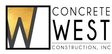 Concrete West.PNG