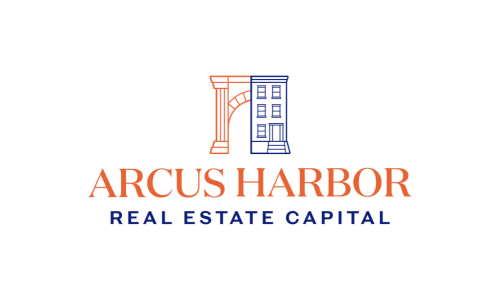 Arcus test sponsor logo.png