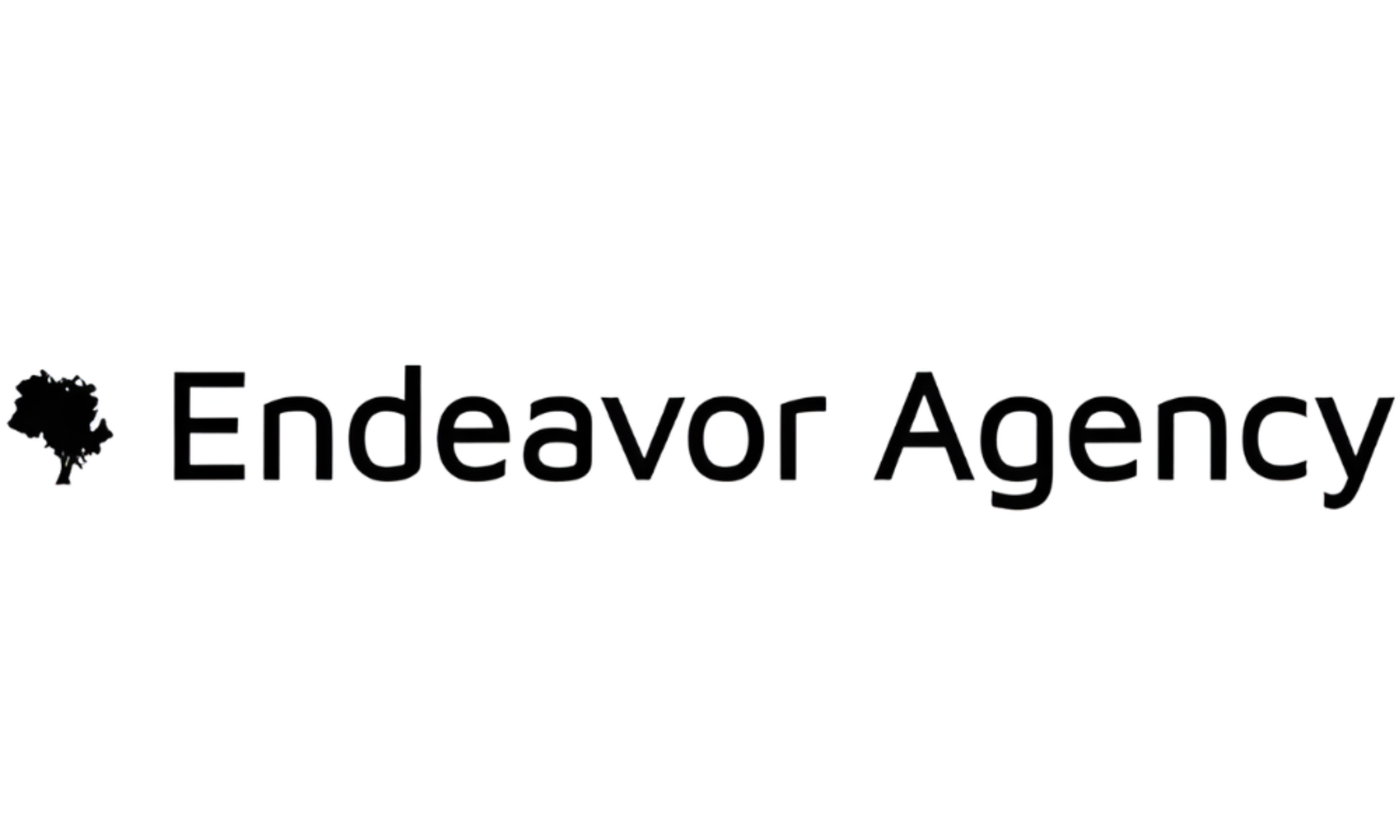 Endeavor(2).png