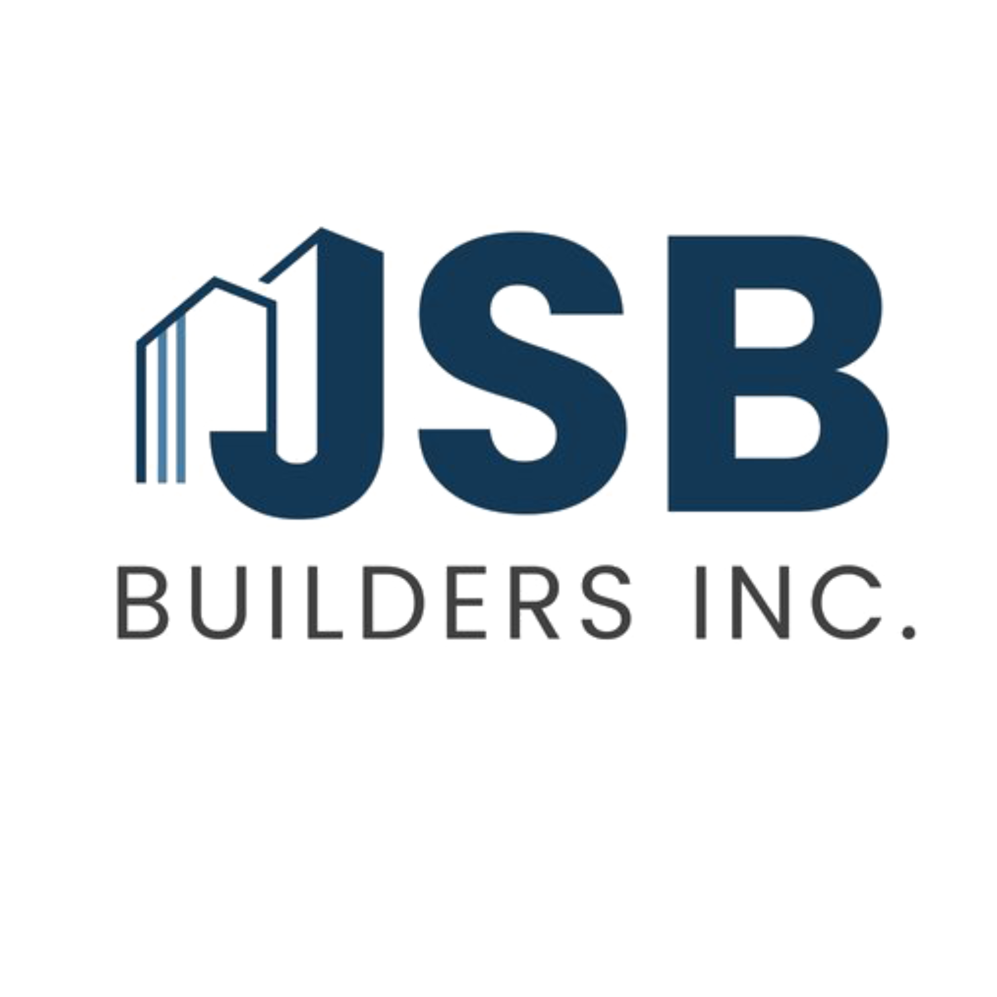 square logos(1).png