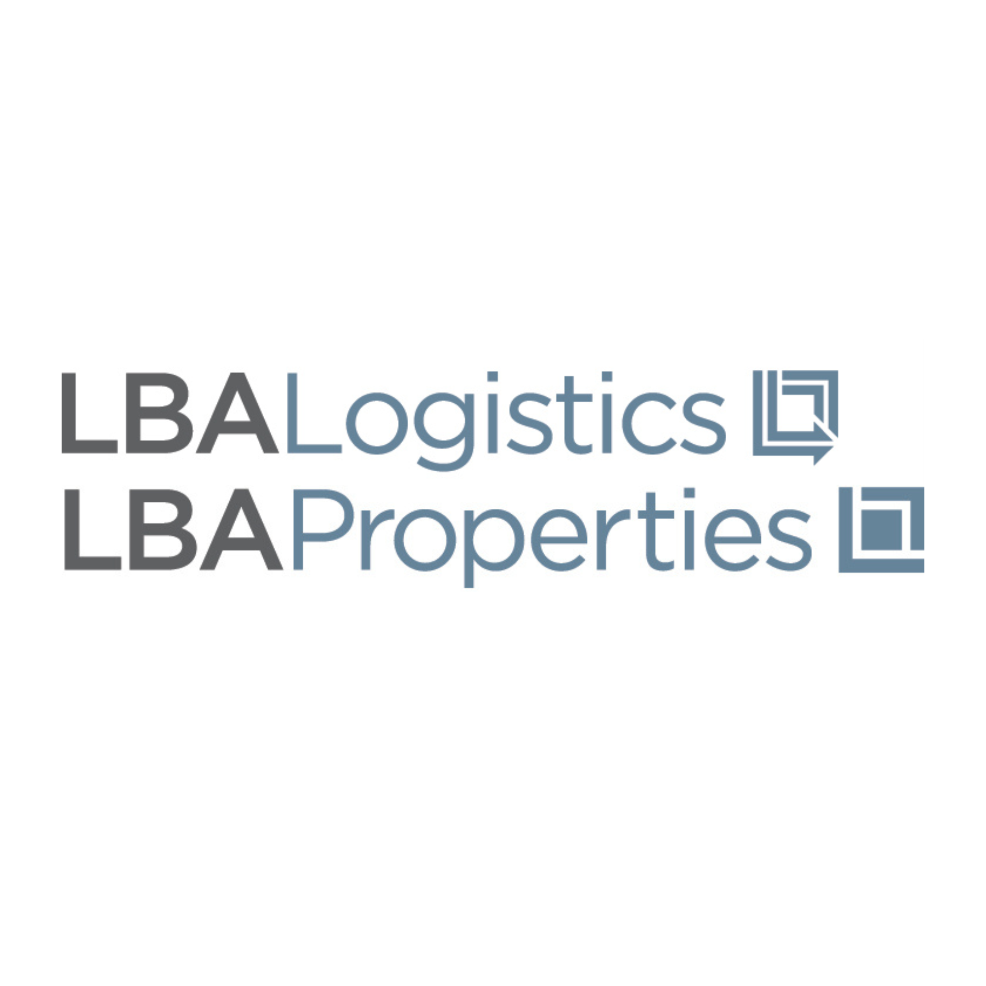 LBA logo.png