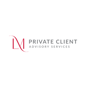 LM Private Client.png