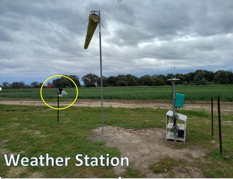 weather station at Carpendale markup.jpg